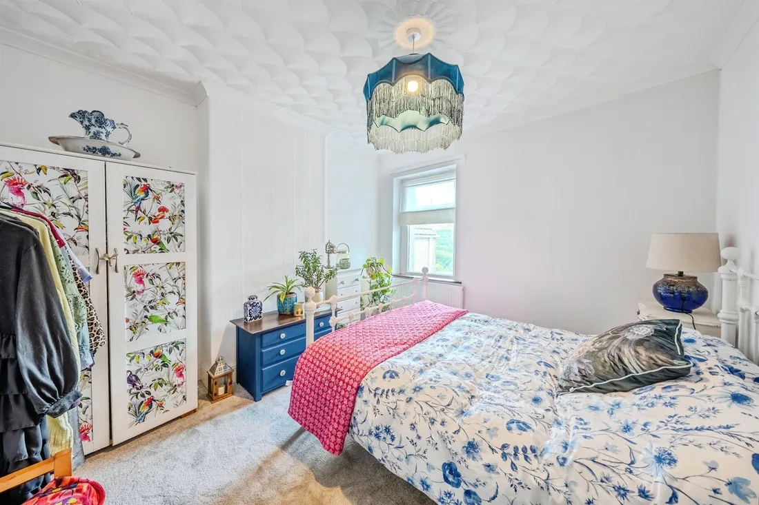 Property photo 13