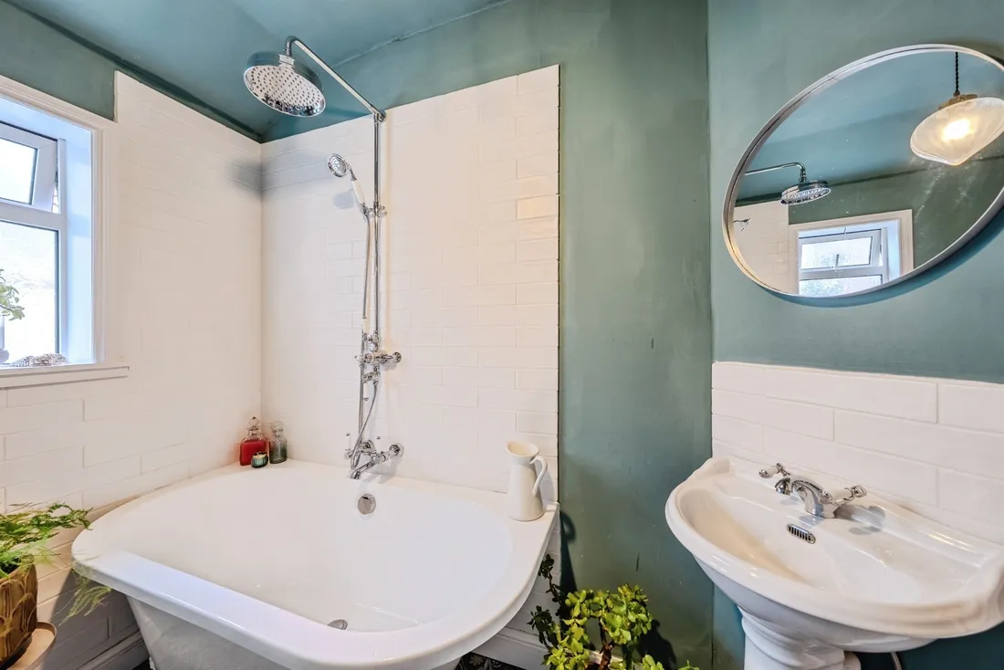 Property photo 20
