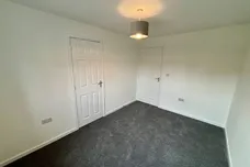 Daffodil Close, Lakenheath, Brandon