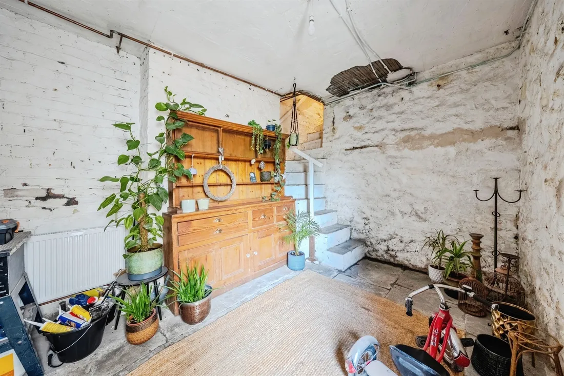 Property photo 24