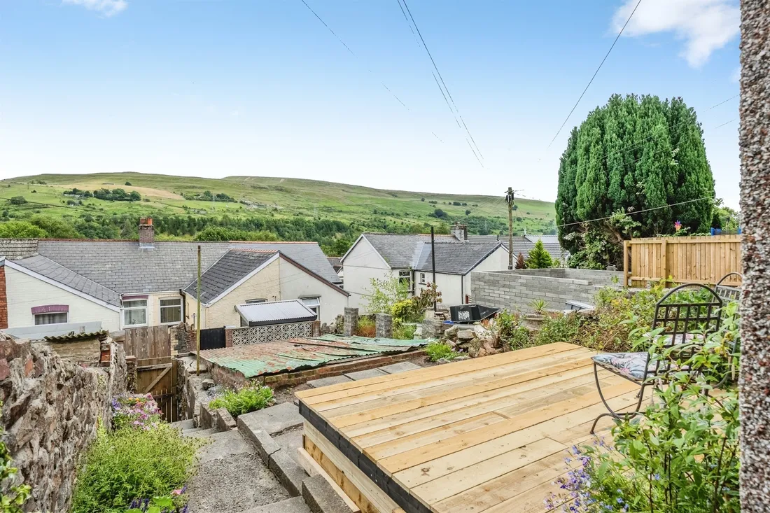 Property photo 14