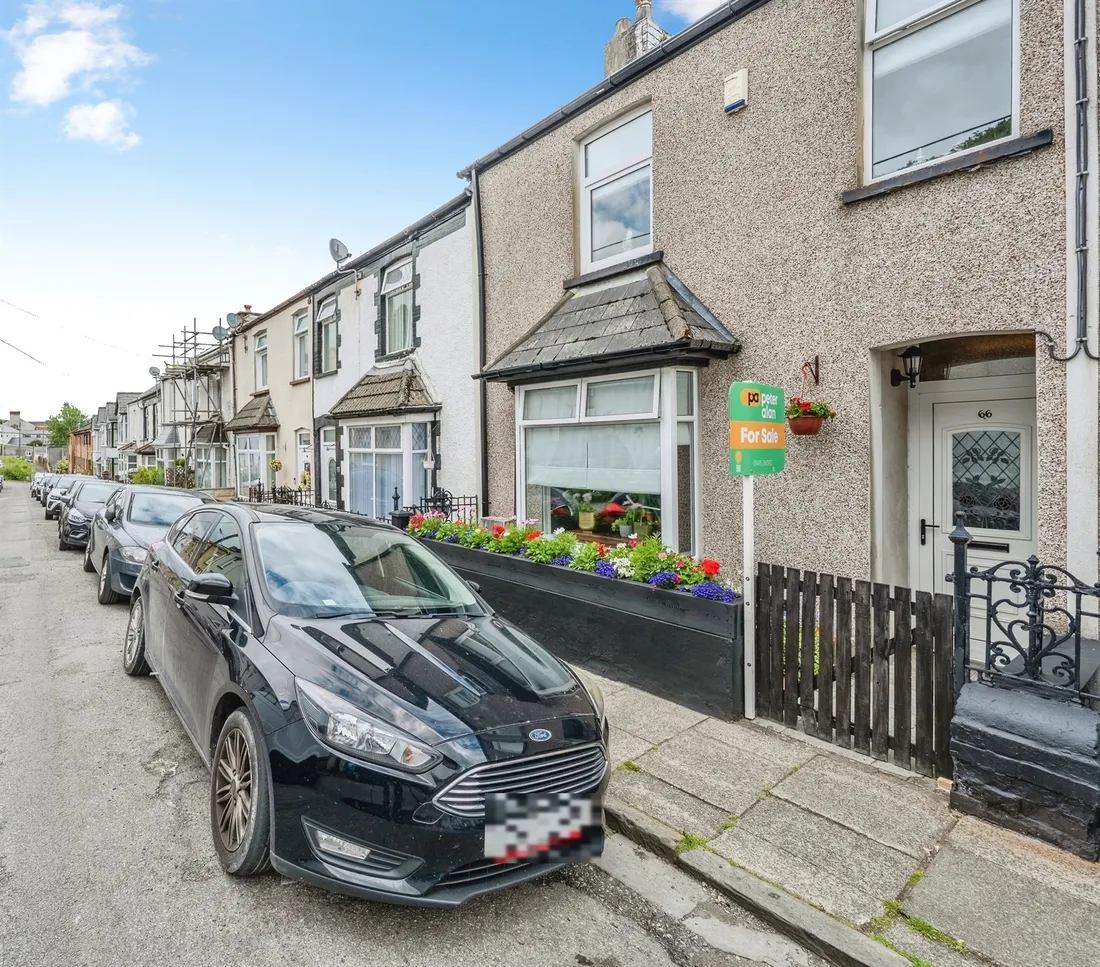 Property photo 16
