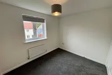 Daffodil Close, Lakenheath, Brandon