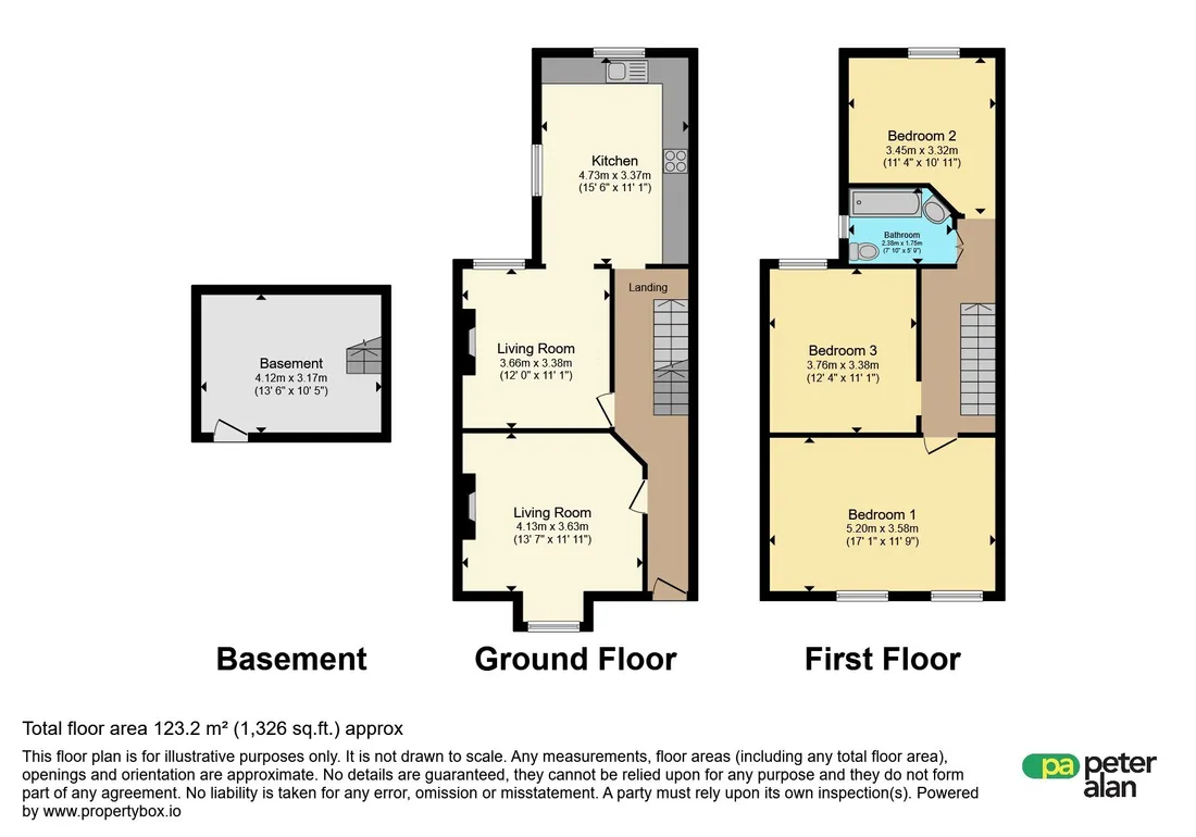 Property photo 17