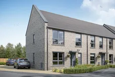 Swindon Road, Highworth, Swindon