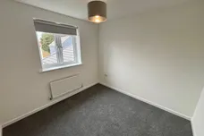 Daffodil Close, Lakenheath, Brandon
