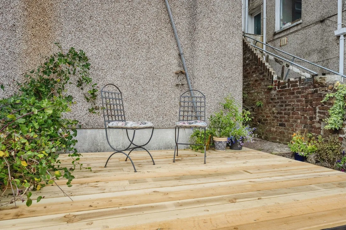 Property photo 22