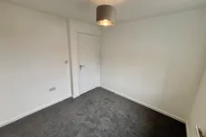 Daffodil Close, Lakenheath, Brandon