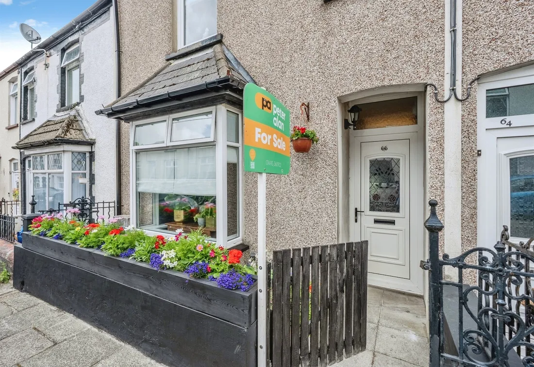Property photo 26