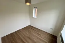 Daffodil Close, Lakenheath, Brandon