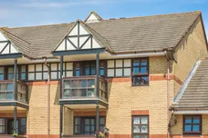 Emerald Quay, Shoreham-By-Sea
