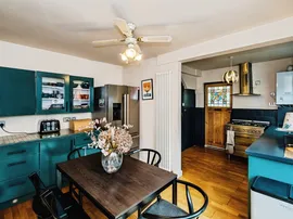 Summerdale Road, Hove thumb 3