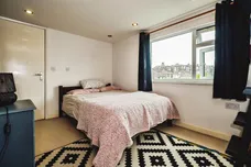 Summerdale Road, Hove