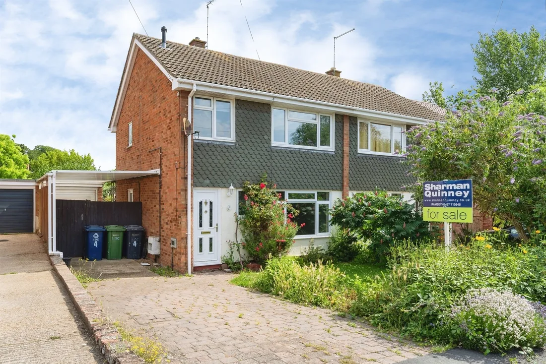 Property photo 1
