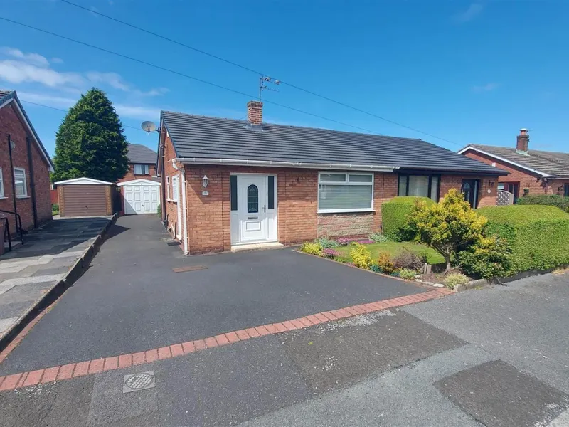 Property 2