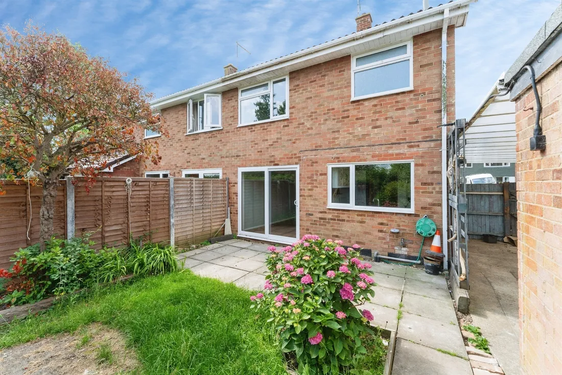 Property photo 6