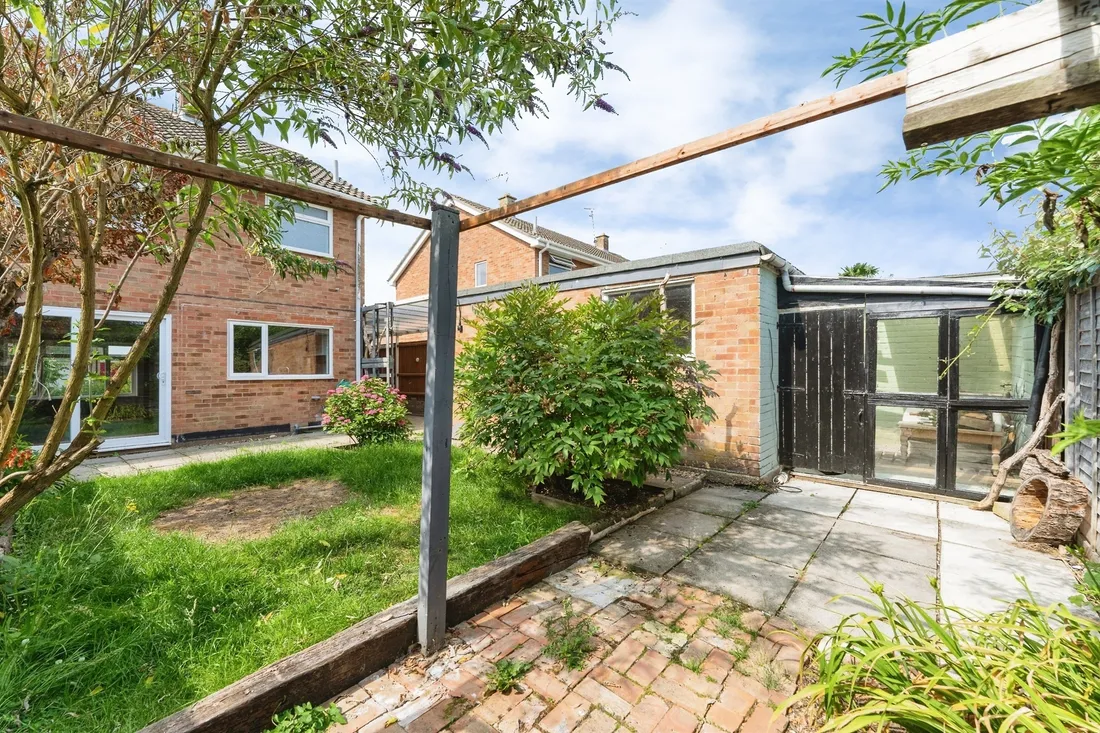 Property photo 7
