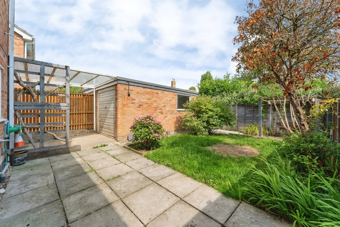 Property photo 8
