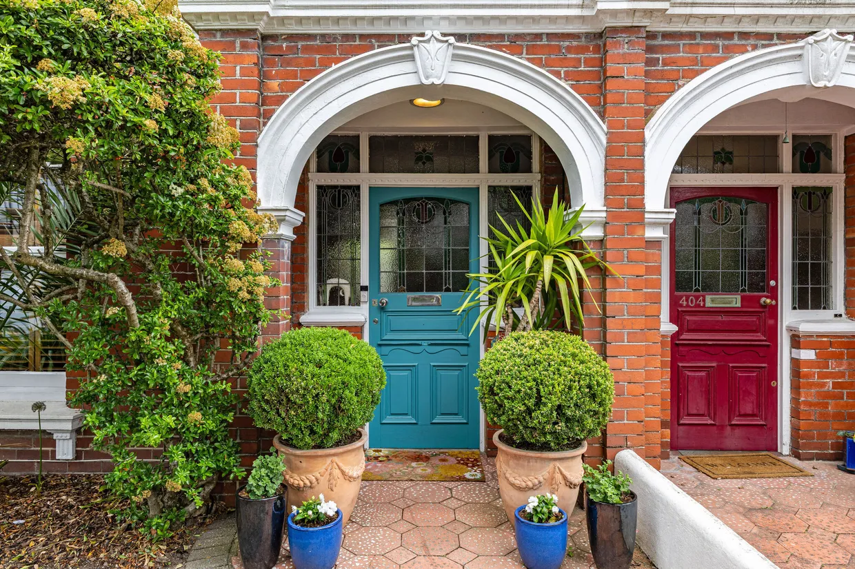 Ditchling Road, Brighton, BN1 photo 2