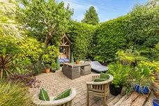 Ditchling Road, Brighton, BN1 photo 3