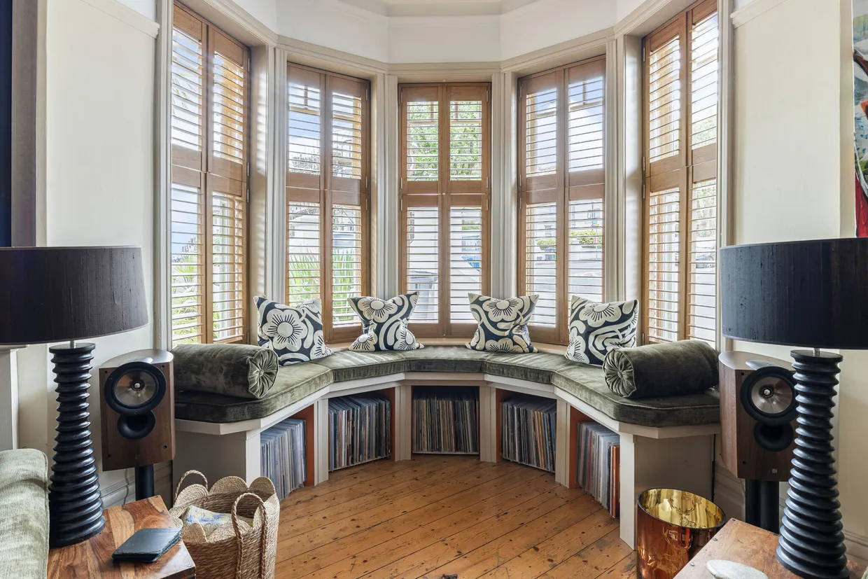 Ditchling Road, Brighton, BN1 photo 5