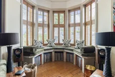Ditchling Road, Brighton, BN1 photo 5