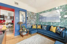 Ditchling Road, Brighton, BN1 photo 6