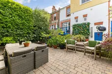 Ditchling Road, Brighton, BN1 photo 8