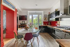 Ditchling Road, Brighton, BN1 photo 9