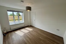 Daffodil Close, Lakenheath, Brandon