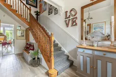 Ditchling Road, Brighton, BN1 photo 12