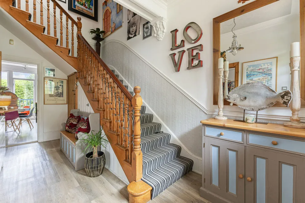 Ditchling Road, Brighton, BN1 photo 12