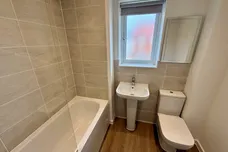 Daffodil Close, Lakenheath, Brandon