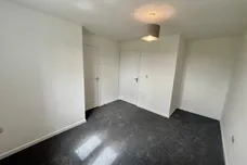 Daffodil Close, Lakenheath, Brandon