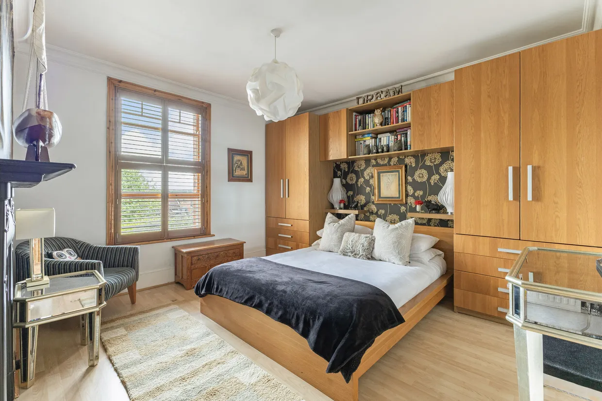 Ditchling Road, Brighton, BN1 photo 15