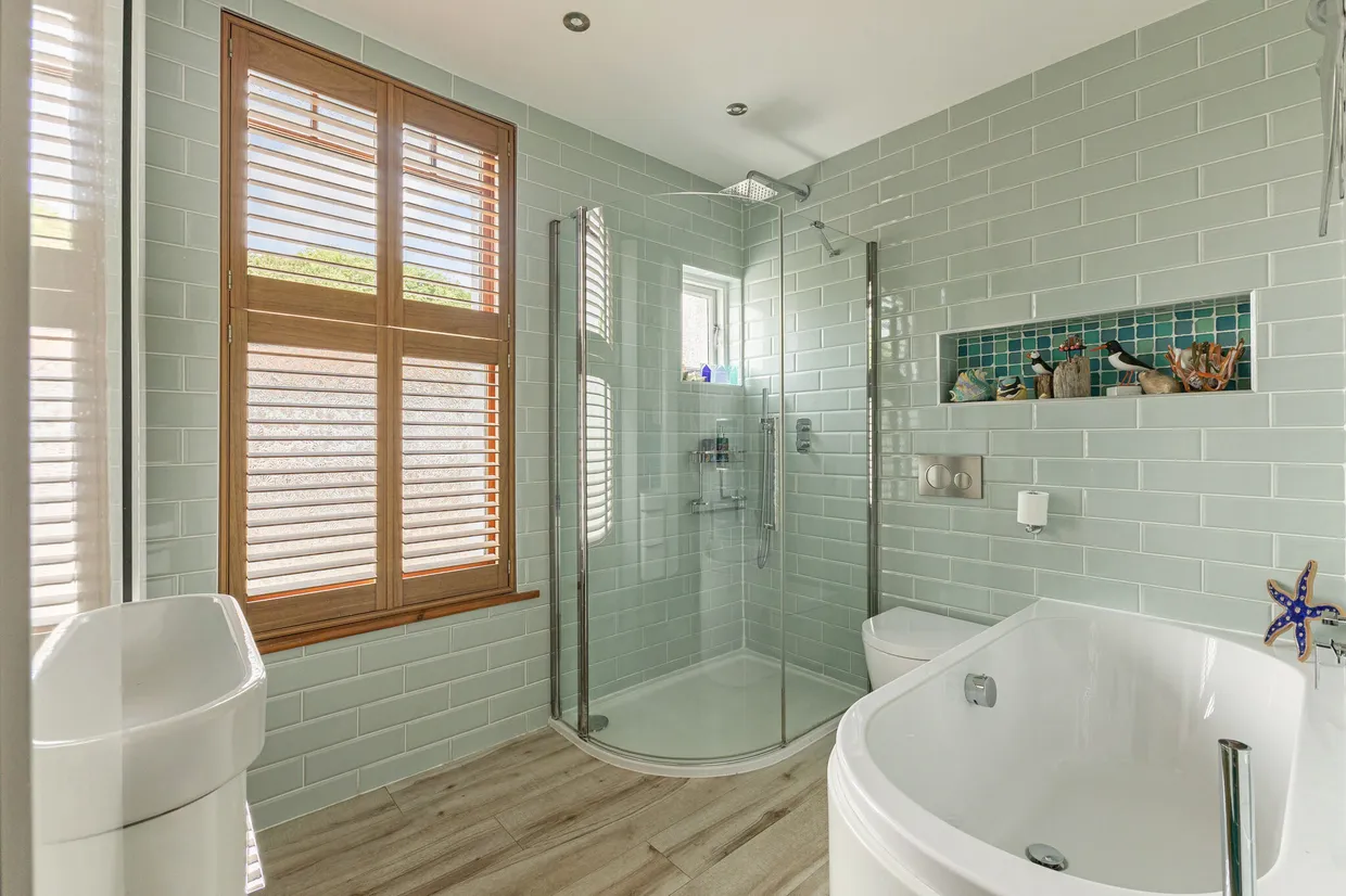 Ditchling Road, Brighton, BN1 photo 16