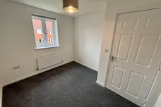 Daffodil Close, Lakenheath, Brandon