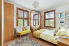Ditchling Road, Brighton, BN1 photo 17