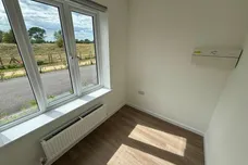 Daffodil Close, Lakenheath, Brandon