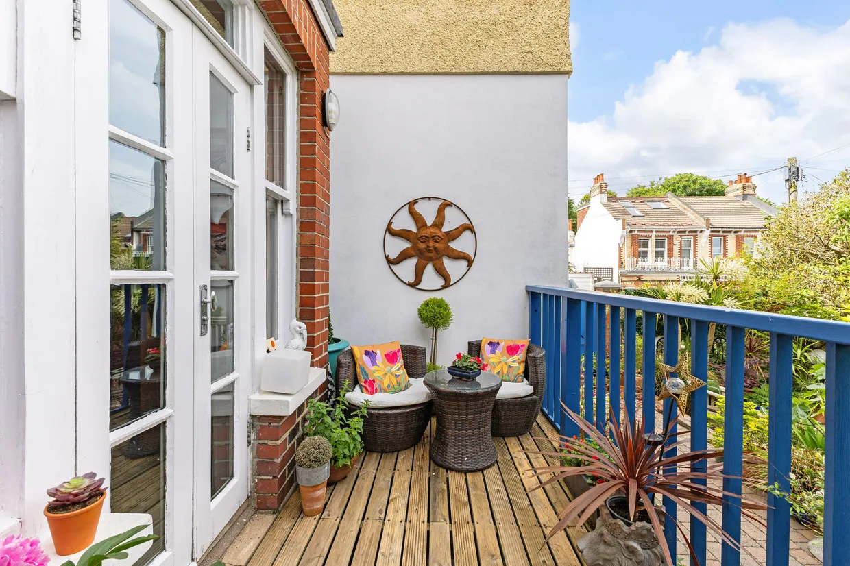Ditchling Road, Brighton, BN1 photo 19
