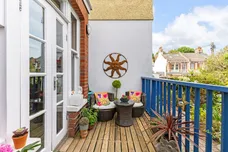 Ditchling Road, Brighton, BN1 photo 19