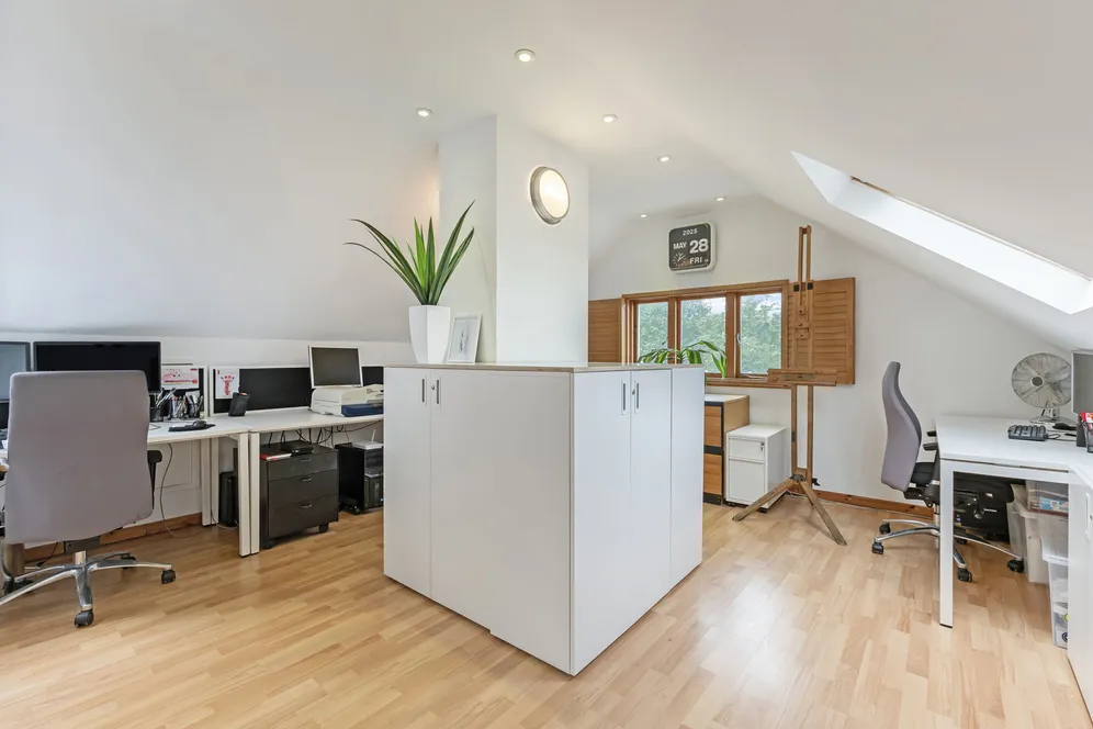 Ditchling Road, Brighton, BN1 photo 20