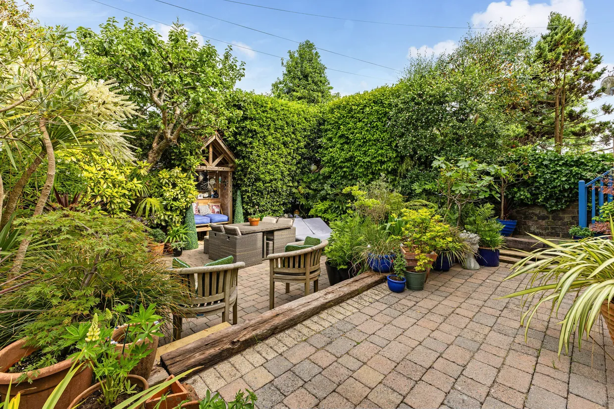 Ditchling Road, Brighton, BN1 photo 21