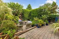 Ditchling Road, Brighton, BN1 photo 21