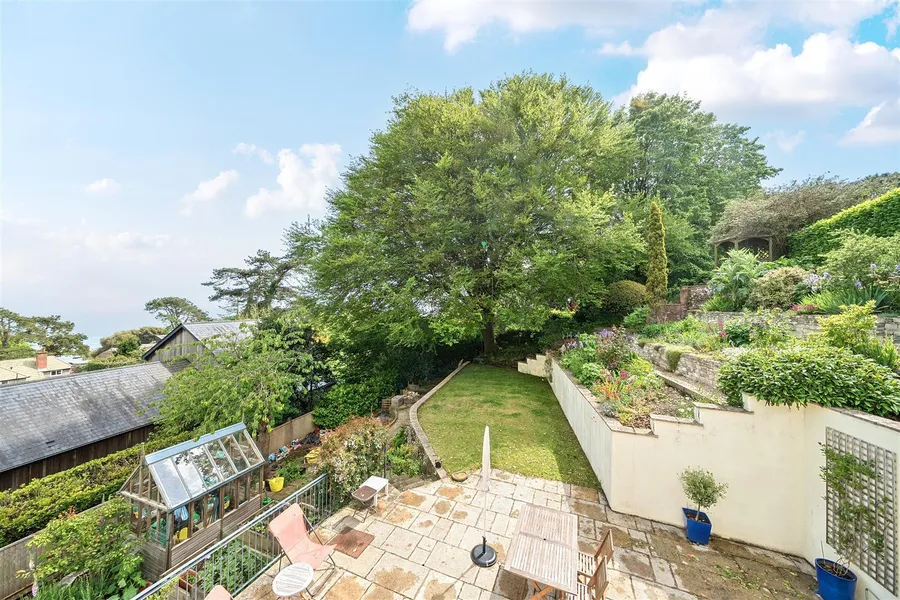 Property Image 20