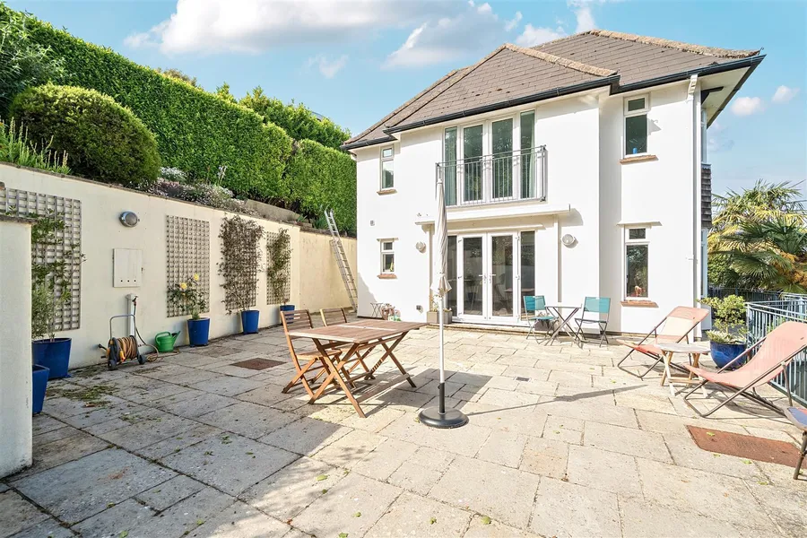 Property Image 21