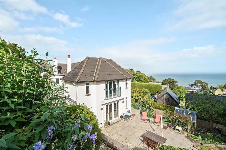 Property Image 24