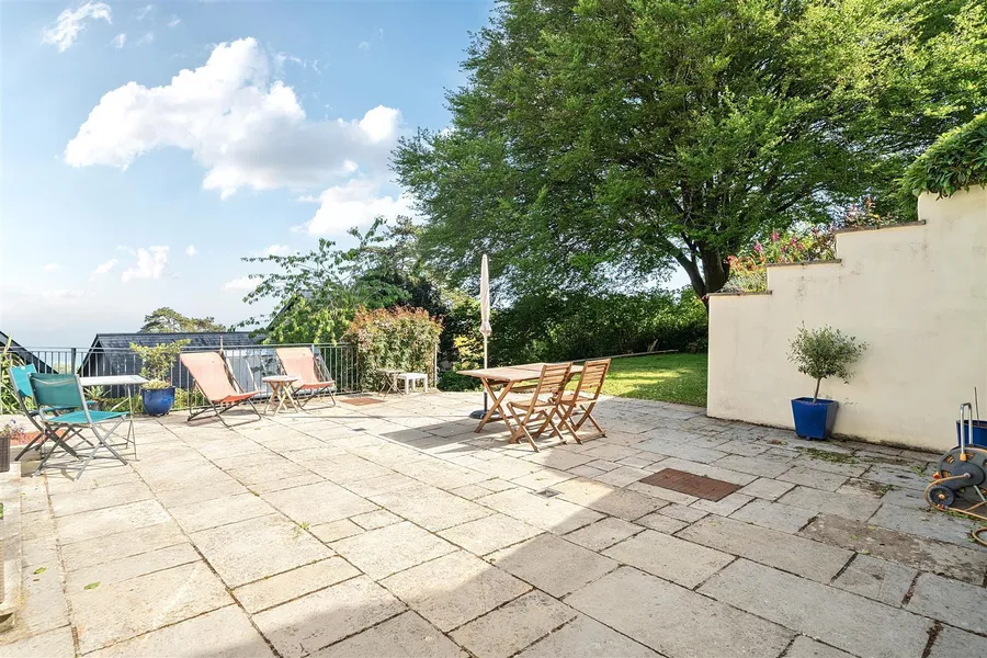 Property Image 26