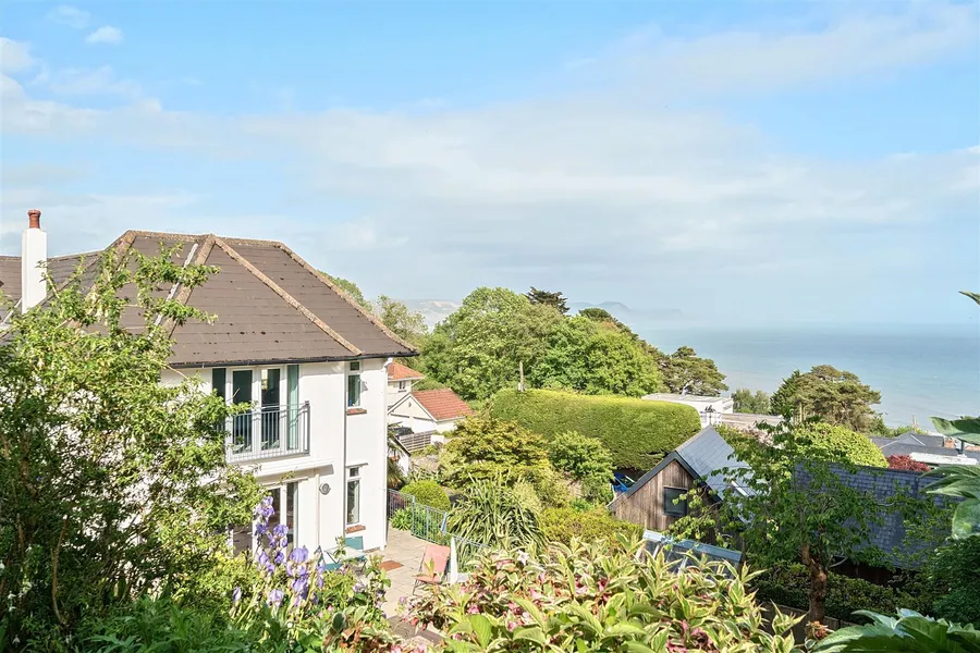 Property Image 28