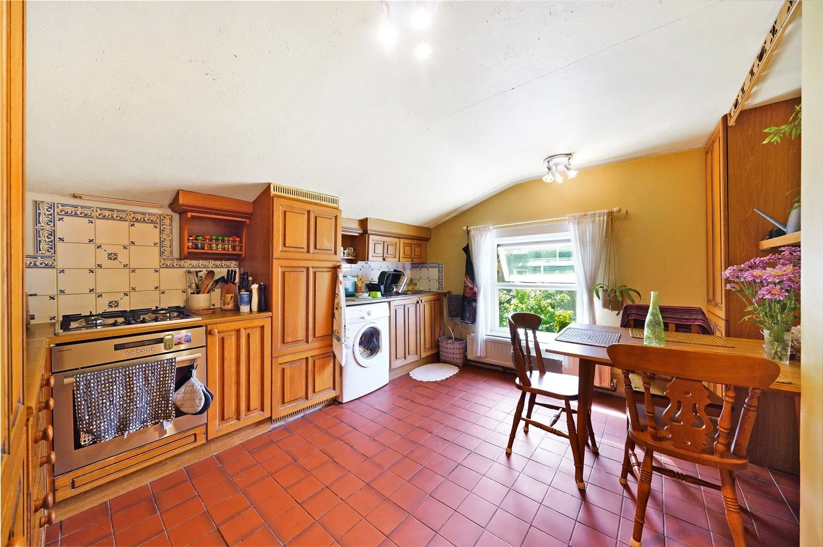 Cotleigh Road, West Hampstead, London, NW6